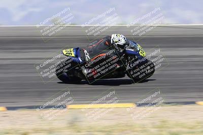 media/Apr-05-2024-Apex Assassins-CVMA Friday Practice (Fri) [[ee2ef04f2b]]/3-Racer 2/Session 3 (Bowl Speed Pans)/